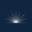 Logo Prostar Capital (US) LLC
