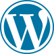 Logo Coburn Barrett LLC