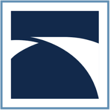 Logo Bluearc Capital Management LLC
