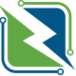 Logo RESA Power LLC