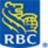 Logo BlueBay Asset Management International Ltd.