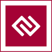 Logo Chayton Capital LLP