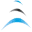 Logo SCP Vitalife Management Co. LLC