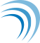 Logo Cohere Technologies, Inc.