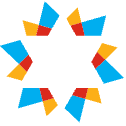 Logo Hennick Bridgepoint Hospital