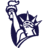 Logo Liberty UK & Europe Holdings Ltd.