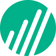 Logo JADAK LLC