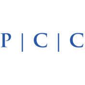Logo Prides Crossing Capital Management LLC
