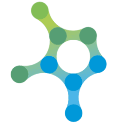 Logo SynAffix BV