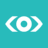 Logo Meltwater US Holdings, Inc.