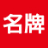 Logo Shanghai Tongmeng Investment Management Co., Ltd.