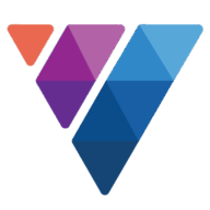 Logo ViSenze Pte Ltd.