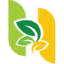 Logo Haychem (Bangladesh) Ltd.