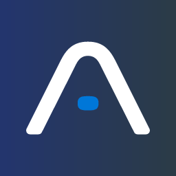 Logo Anomali, Inc.
