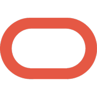 Logo Palerra, Inc.