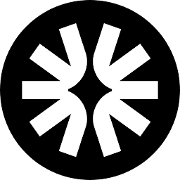 Logo Dept Growth Marketing, Inc.