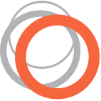 Logo BigTinCan Mobile Pty Ltd.