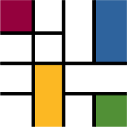Logo RFM Poultry