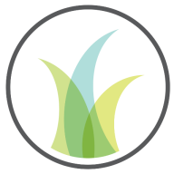 Logo Park Energy Services LLC