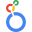 Logo Kabbee Exchange Ltd.