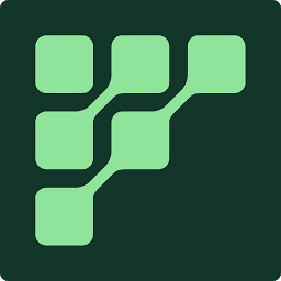 Logo FloQast, Inc.