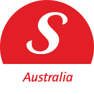 Logo Saputo Dairy Australia Pty Ltd.