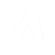 Logo Ascend Capital Plc