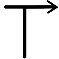Logo Wetsman Forensic Medicine LLC