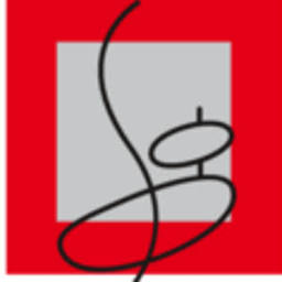 Logo Saif Holdings Ltd.
