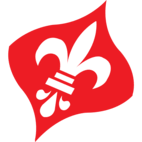 Logo Ecole Nationale Superieure De Chimie De Lille
