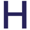 Logo Hunter Real Estate Investment Managers Ltd.