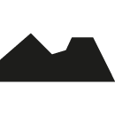 Logo Imeri Capital Gestão de Investimentos Ltda.