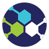 Logo International Life Sciences LLC