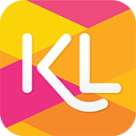 Logo KapanLagi.com