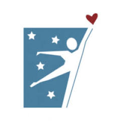 Logo HumaNova Utbildning AB