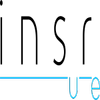 Logo Insr ASA