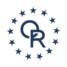 Logo Old Republic International Corp. (Investment Management)