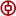 Logo Bank of China Ltd. (Sydney Branch)