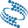 Logo Psilox AB