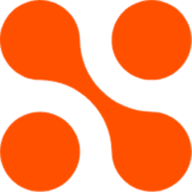 Logo NASCO