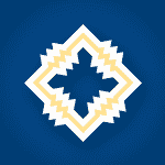 Logo Merit Sensor Systems, Inc.