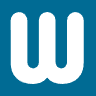 Logo Wobi Insurance Agency Ltd.