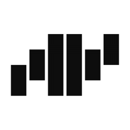 Logo Fueled, Inc.