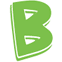 Logo TD4 Brands Ltd.