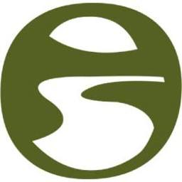 Logo St. Croix Hospice LLC