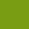 Logo Waverton Property LLP