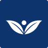 Logo Edstart Pty Ltd.