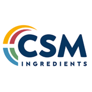 Logo CSM Deutschland GmbH