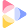 Logo Neurons, Inc.