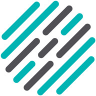 Logo Concert Genetics, Inc.